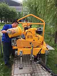 ����o������������܇